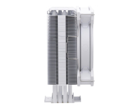 Cooler Master Hyper 212 Halo White - 1143511 - zdjęcie 2